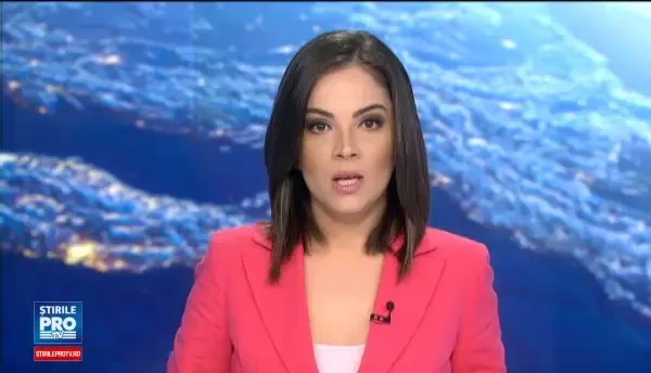 Cercetatorii au demontat o teorie veche de 200 de ani. Cum ar putea crea copii fara material genetic feminin