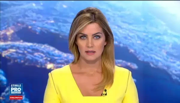 Barbatul care si-a ucis fiica de 5 ani cu un singur pumn risca inchisoarea pe viata. Marturisirea socanta facuta politistilor