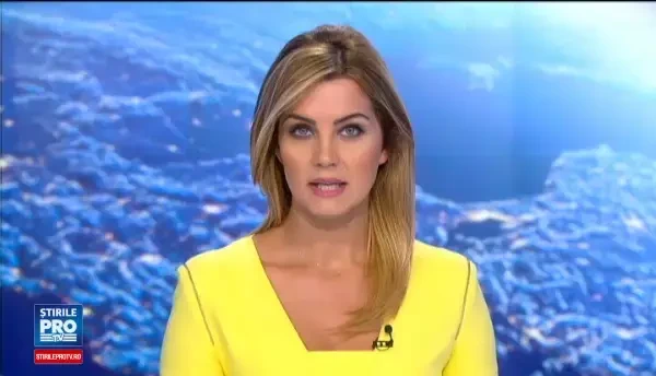 Un elefant de la un circ ambulant a scapat pe strazile din Ramnicu Valcea. Unde l-au gasit politistii dupa cateva ore