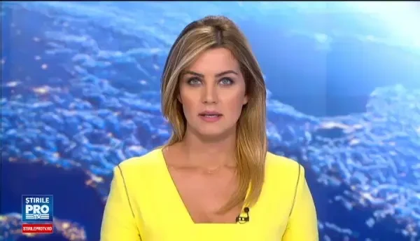 Descindere in Campulung Muscel. Femei exploatate sexual, printre care si doua minore, gasite intr-un apartament