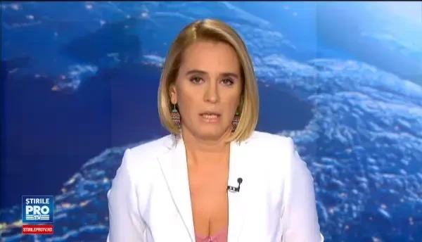 Soferul-criminal din Galati care a ucis doi copii a fost prins dupa o saptamana de cautari. Tara in care se ascundea barbatul