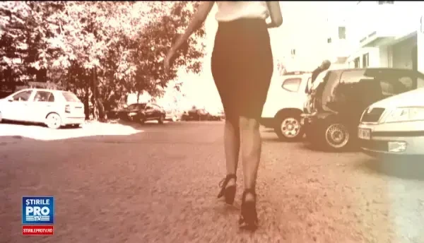 Studenta la Farmacie, injunghiata de fostul ei iubit intr-un apartament din Iasi. Ce l-a infuriat pe tanar