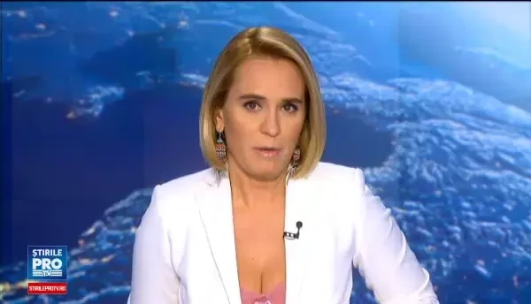 Greva generala in toate spitalele din tara in 31 octombrie. Medicii, nemultumiti de cum au decurs negocierile cu ministrii