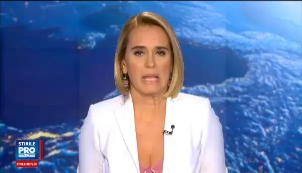 Un elefant de la un circ ambulant a scapat pe strazile din Ramnicu Valcea. Unde l-au gasit politistii dupa cateva ore