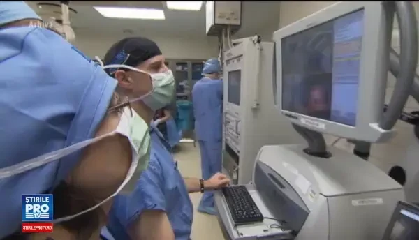 Avertisment pentru cei care dorm mai mult de o ora dupa-amiaza. Boala la care sunt predispusi