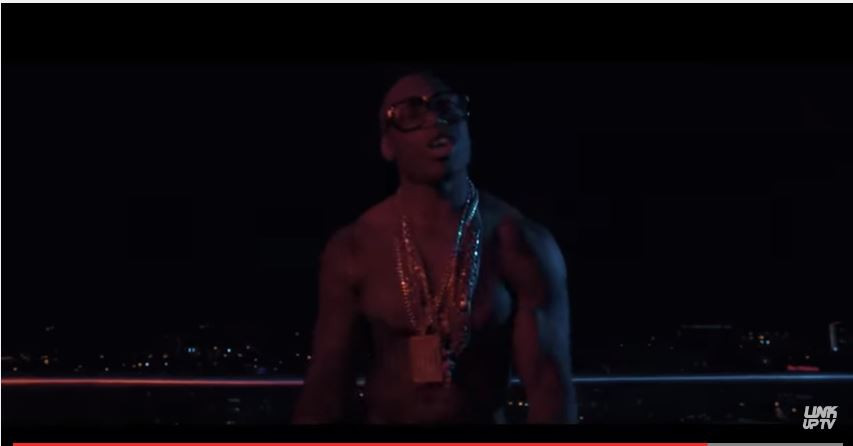 Din ce motiv a fost condamnat la inchisoare un traficant de droguri:" Ati mai vazut cum arata 100.000 de dolari?"