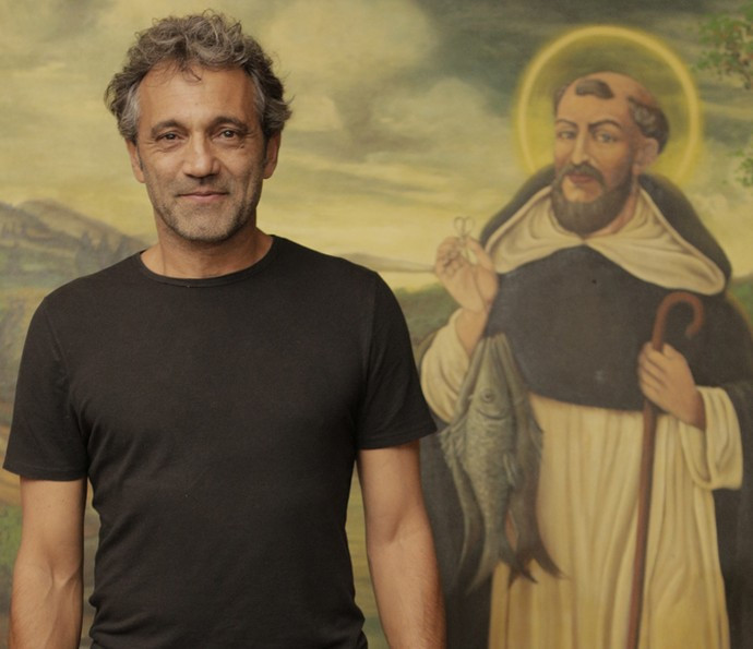 O vedeta a telenovelelor sud-americane a murit in timpul filmarilor. Episodul care i-ar fi prevestit sfarsitul