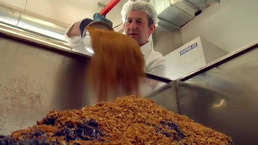 Romania, te iubesc, 18 septembrie. RISCURI LA PLICULET, partea I.