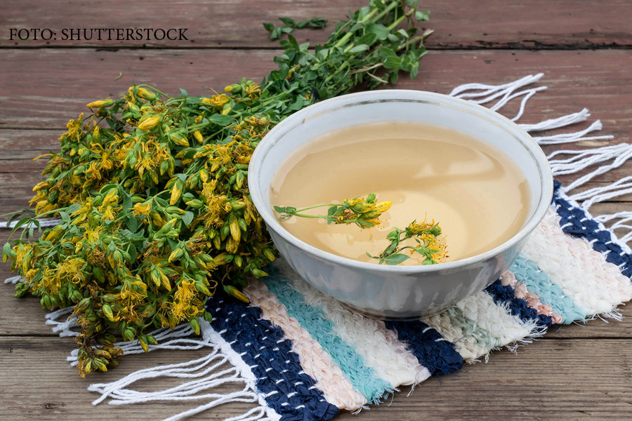 Romania, te iubesc, 18 septembrie. RISCURI LA PLICULET, partea a III-a