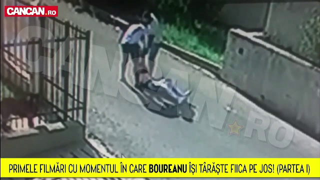 boureanu