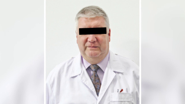 Un cetatean francez, director al unei mari fabrici din Pitesti, a fost injunghiat de sotie. Motivul pentru care a fost atacat