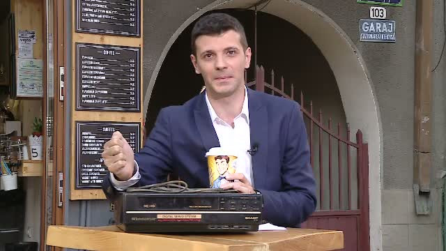 Cat de mult a crescut consumul de internet in Romania. Sunt de 11 ori mai multi cumparatori online fata de acum cativa ani