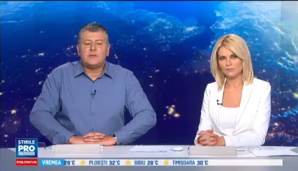 Jaful anului, dat in plina zi intr-un magazin de bijuterii din Statele Unite. Unul dintre hoti s-a intors sa mai fure ceva