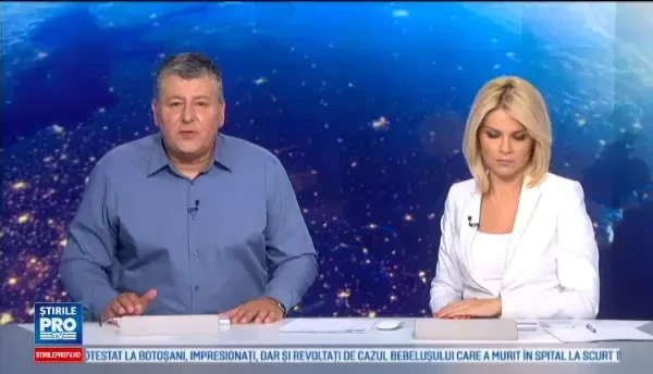 Victor Ponta si Dan Sova, impreuna la Instanta Suprema. Un inculpat din dosar a cerut audierea Alinei Gorghiu