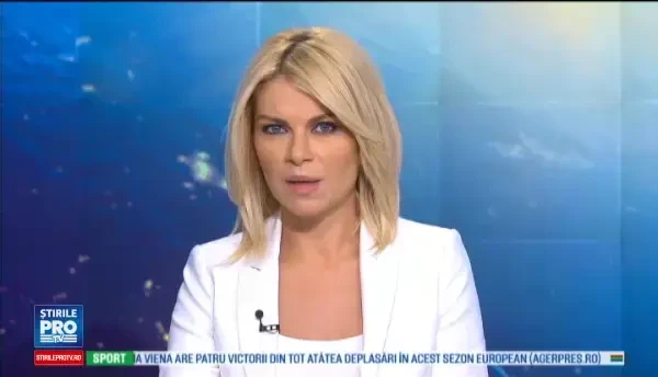 Pisica-zombie: la 5 zile dupa ce a fost inmormantata, s-a intors pe strazi. Are un spirit ca nicio alta