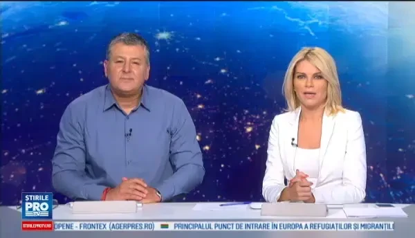 Lupte de strada in Paris, din cauza reformei Codului Muncii. Manifestantii s-au razbunat pe fortele de ordine