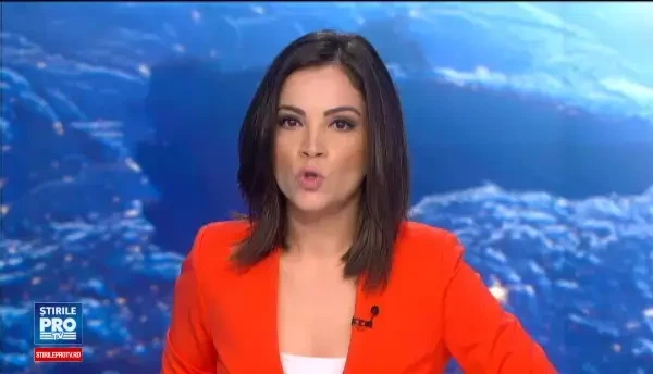 Gheorghe Benea, fost director al Loteriei Romane, a fost retinut de DNA. Faptele de care este acuzat