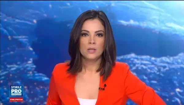 Victor Ponta si Dan Sova, impreuna la Instanta Suprema. Un inculpat din dosar a cerut audierea Alinei Gorghiu