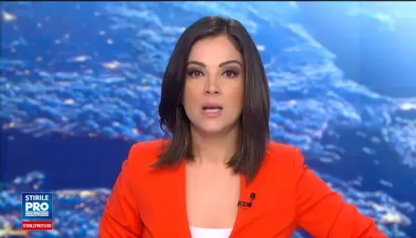 Donald Trump reuseste din nou sa surprinda. Ce a acceptat sa-i faca Jimmy Fallon: Pot sa fac ceva prostesc cu dumnevoastra?