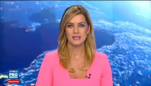 Timisoara este orasul din Romania care a castigat titlul de capitala culturala europeana in 2021. Ce inseamna acest lucru