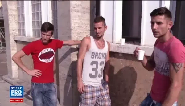 E naspa in Romania, ce sa fac, pe amarati de bani?! Ce inseamna generatia NEET si cat de ingrijorator este fenomenul