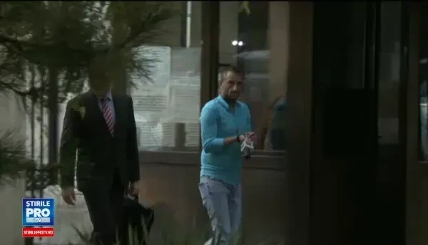 Victor Ponta si Dan Sova, impreuna la Instanta Suprema. Un inculpat din dosar a cerut audierea Alinei Gorghiu