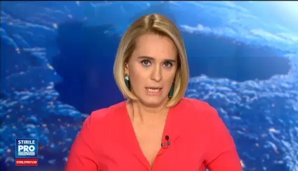 Donald Trump reuseste din nou sa surprinda. Ce a acceptat sa-i faca Jimmy Fallon