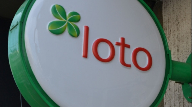 Ovidiu Ripanu, fost sef Serviciu Achizitii LOTO: "Loteria sta pe un munte de bani si trebuie cheltuiti"