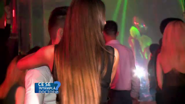 "Te urasc". Ce trebuie sa faca parintii atunci cand copilul adolescent le spune asta si reactioneaza violent