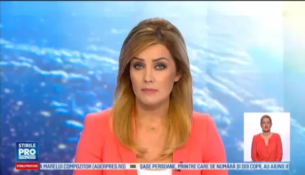 Un batran a fost izbit in plin pe o trecere de pietoni, dar a supravietuit in mod miraculos. Imaginile filmate in Buzau