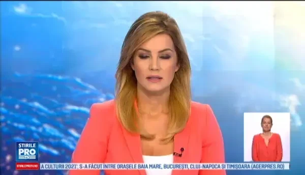 Un politist din Focsani a fost muscat de un sofer pe care l-a oprit in trafic. De ce a devenit violent tanarul