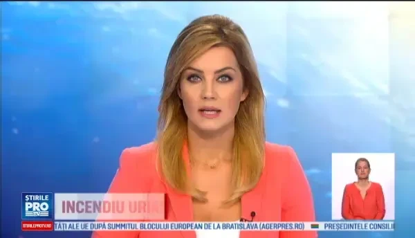 Fost politist, retinut pentru 24 de ore. Acesta ar fi organizat spectacole pornografice cu o minora de 16 ani