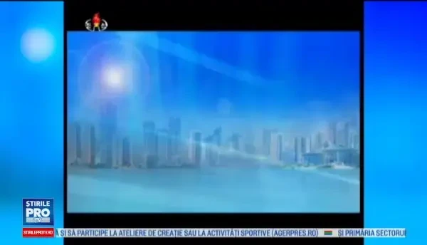 Coreea de Nord ii ironizeaza pe marii lideri ai lumii, intr-o satira la televizor. Cum s-a amuzat pe seama lui Barack Obama