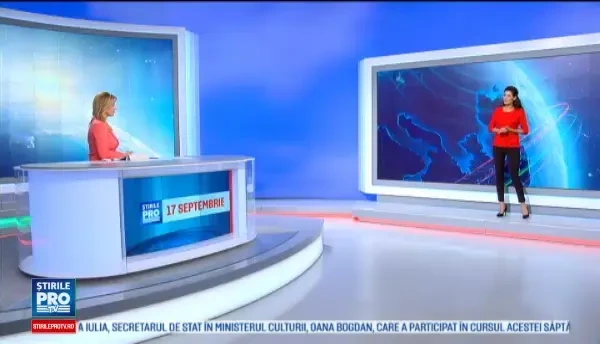 Vreme nefiresc de calda pentru aceasta data. Zonele unde va fi canicula, cu temperaturi de peste 30 de grade