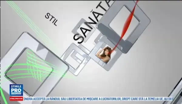 Te urasc. Ce trebuie sa faca parintii atunci cand copilul adolescent le spune asta si reactioneaza violent