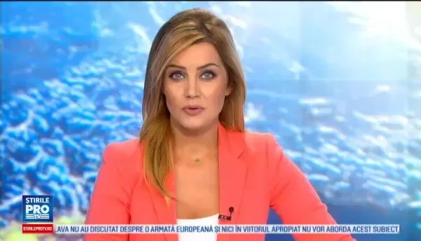 6000 de litri de bere trec pe ora printr-o conducta, in orasul Bruges. Cum pot obtine locuitorii bere gratis