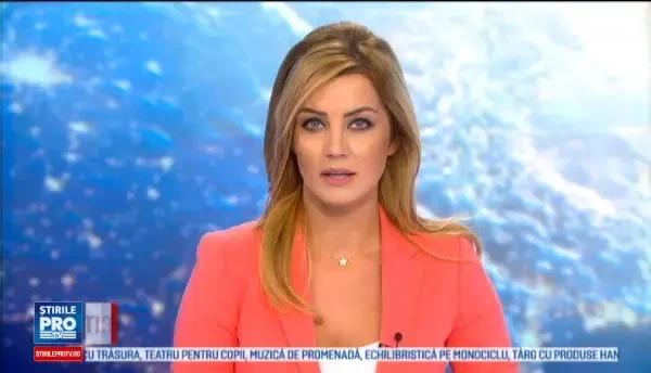 Statiunea din Romania lasata in paragina, dar care ascunde o adevarata bogatie. Ce descopera aici turistii