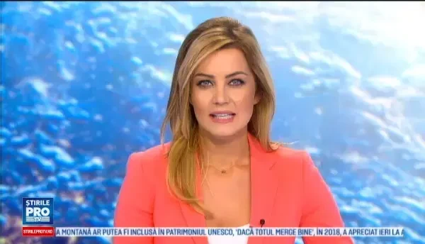 Vinul facut de roboti, in SUA. Americanii se lauda cu una dintre cele mai tehnologizate crame: E mult mai simplu