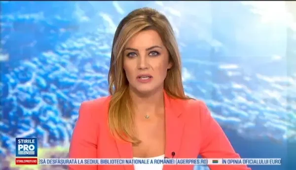 Cum arata WC-ul din aur de 18 carate. Expozitia unui italian in care ironizeaza excesele magnatului Donald Trump