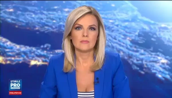 Bataie intr-un club din Timisoara. 12 barbati au atacat doi tineri, apoi au fugit de la fata locului. VIDEO