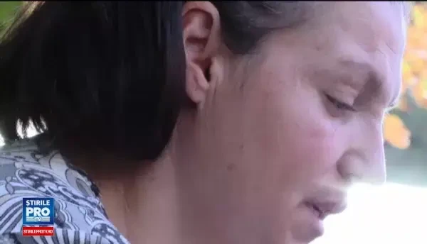 Noi detalii in cazul fetei de 19 ani injunghiata de fostul iubit. Ce a marturisit mama ei, venita de urgenta din Germania