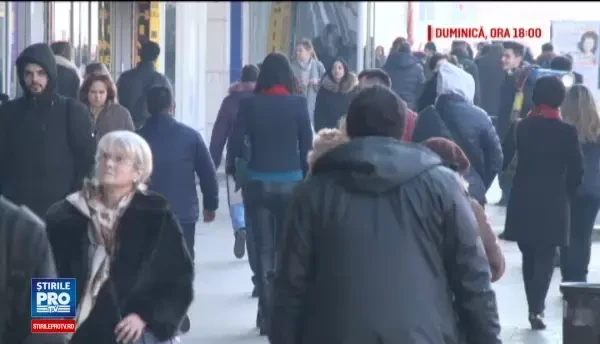 Ce ascund plicurile de ceai sau galbenelele importate. Adevarul despre produsele naturiste, duminica la Romania, Te Iubesc