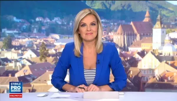 Brasov si Bucuresti, orasele unde, in weekend, zeci de catei s-au intrecut in frumusete si agilitate la Hamfest