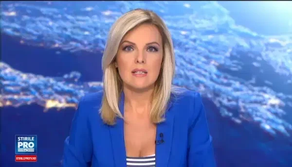 Alerta terorista falsa in centrul Parisului. Zeci de politisti inarmati au incercuit zona