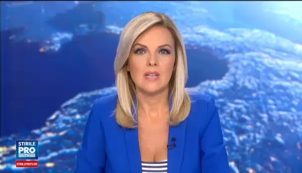 Caravana Romanii au Talent ajunge duminica la Cluj-Napoca. Preselectiile au loc la Hotel Golden Tulip