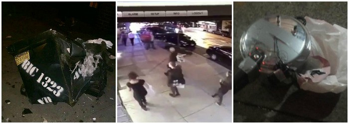 cover explozie manhattan