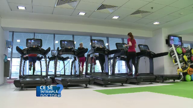 "Mi s-au taiat picioarele de foame". Testul prin care iti poti controla pofta de mancare pentru a nu acumula kg in plus