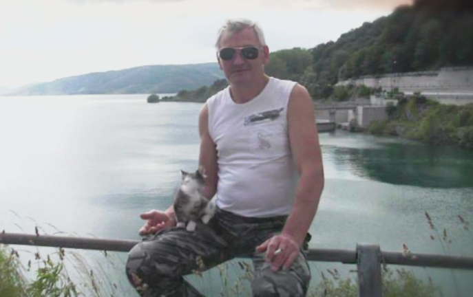 Reactia MAE, dupa ce romanul mort in Italia a fost inlocuit cu un italian. Strainul trebuie deshumat si repatriat