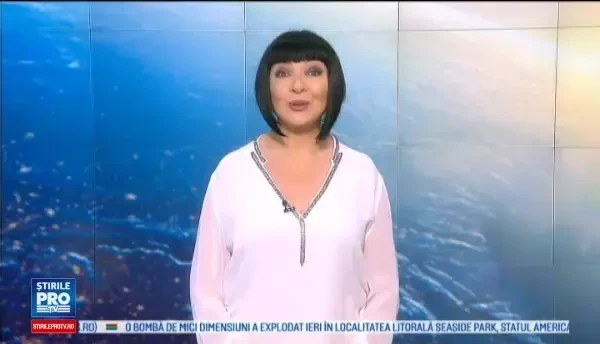 Horoscop, 18 septembrie 2017. Taurii sunt curtati, Racii au parte de o surpriza