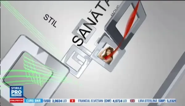 Mi s-au taiat picioarele de foame. Testul prin care iti poti controla pofta de mancare pentru a nu acumula kg in plus